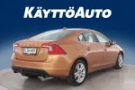 VOLVO S60 LZM-935 carousel thumbs