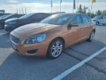 VOLVO S60 LZM-935 carousel thumbs