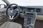 VOLVO S60 LZM-935 carousel thumbs