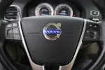 VOLVO S60 LZM-935 carousel thumbs