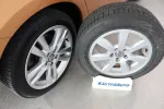 VOLVO S60 LZM-935 carousel thumbs