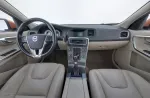 VOLVO S60 LZM-935 carousel thumbs