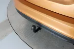 VOLVO S60 LZM-935 carousel thumbs