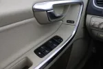 VOLVO S60 LZM-935 carousel thumbs
