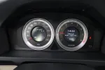 VOLVO S60 LZM-935 carousel thumbs