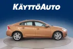 VOLVO S60 LZM-935 carousel thumbs