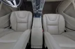 VOLVO S60 LZM-935 carousel thumbs