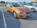 VOLVO S60 LZM-935 carousel thumbs