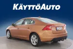 VOLVO S60 LZM-935 carousel thumbs
