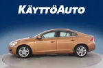 VOLVO S60 LZM-935 carousel thumbs