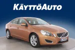 VOLVO S60 LZM-935 carousel thumbs