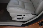 VOLVO S60 LZM-935 carousel thumbs