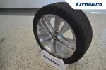 SEAT Leon GZY-545 carousel thumbs