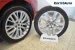 SEAT Leon GZY-545 carousel thumbs