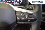 SEAT Leon GZY-545 carousel thumbs