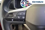 SEAT Leon GZY-545 carousel thumbs