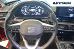 SEAT Leon GZY-545 carousel thumbs