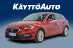 SEAT Leon GZY-545 carousel thumbs
