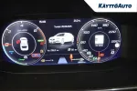 SEAT Leon GZY-545 carousel thumbs