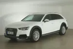 AUDI A4 allroad quattro FMK-533 carousel thumbs