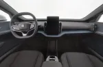 Volvo EX30 KXJ-540 carousel thumbs