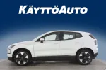 Volvo EX30 KXJ-540 carousel thumbs