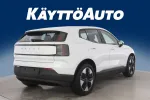 Volvo EX30 KXJ-540 carousel thumbs