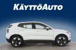 Volvo EX30 KXJ-540 carousel thumbs