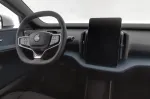 Volvo EX30 KXJ-540 carousel thumbs