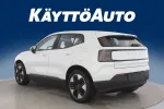 Volvo EX30 KXJ-540 carousel thumbs