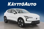 Volvo EX30 KXJ-540 carousel thumbs