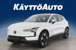 Volvo EX30 KXJ-540 carousel thumbs
