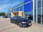 VOLVO S60 GOL-685 carousel thumbs