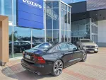 VOLVO S60 GOL-685 carousel thumbs