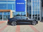 VOLVO S60 GOL-685 carousel thumbs