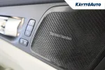 VOLVO XC60 FRF-737 carousel thumbs