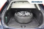 VOLVO XC60 FRF-737 carousel thumbs