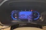 VOLVO XC60 FRF-737 carousel thumbs