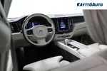 VOLVO XC60 FRF-737 carousel thumbs
