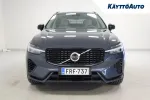 VOLVO XC60 FRF-737 carousel thumbs
