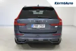 VOLVO XC60 FRF-737 carousel thumbs