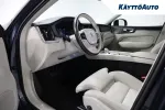 VOLVO XC60 FRF-737 carousel thumbs