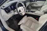 VOLVO XC60 FRF-737 carousel thumbs