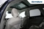 VOLVO XC60 FRF-737 carousel thumbs
