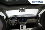 VOLVO XC60 FRF-737 carousel thumbs
