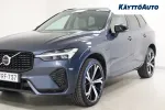 VOLVO XC60 FRF-737 carousel thumbs