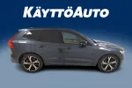 VOLVO XC60 FRF-737 carousel thumbs