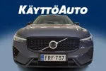 VOLVO XC60 FRF-737 carousel thumbs