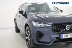VOLVO XC60 FRF-737 carousel thumbs