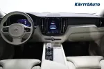 VOLVO XC60 FRF-737 carousel thumbs